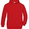 BCWK681 Hooded Sweat / Kids