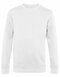 BCWU01K Men´s KING Crew Neck Sweat