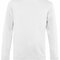 BCWU01K Men´s KING Crew Neck Sweat