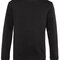 BCWU01K Men´s KING Crew Neck Sweat