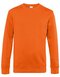 BCWU01K Men´s KING Crew Neck Sweat