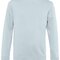 BCWU01K Men´s KING Crew Neck Sweat