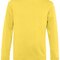 BCWU01K Men´s KING Crew Neck Sweat
