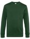 BCWU01K Men´s KING Crew Neck Sweat