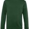 BCWU01K Men´s KING Crew Neck Sweat