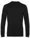 BCWU01W Men´s #Set In Sweat