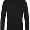 BCWU01W Men´s #Set In Sweat