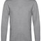 BCWU01W Men´s #Set In Sweat
