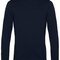 BCWU01W Men´s #Set In Sweat