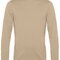BCWU01W Men´s #Set In Sweat
