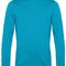 BCWU01W Men´s #Set In Sweat