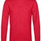 BCWU01W Men´s #Set In Sweat