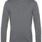 BCWU01W Men´s #Set In Sweat