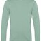 BCWU01W Men´s #Set In Sweat