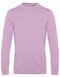 BCWU01W Men´s #Set In Sweat
