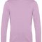 BCWU01W Men´s #Set In Sweat