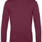 BCWU01W Men´s #Set In Sweat