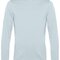 BCWU01W Men´s #Set In Sweat