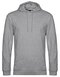 #Hoodie