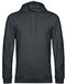 #Hoodie
