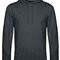 #Hoodie