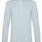 #Hoodie