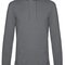 #Hoodie