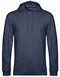 #Hoodie