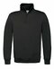 Sweat ID.004