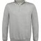 Sweat ID.004