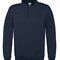 Sweat ID.004