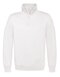 Sweat ID.004