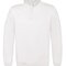 Sweat ID.004