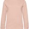 QUEEN Crew Neck Sweat /Women