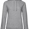 QUEEN Hooded Sweat /Women