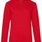 QUEEN Hooded Sweat /Women