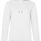 QUEEN Hooded Sweat /Women