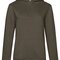QUEEN Hooded Sweat /Women