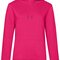 QUEEN Hooded Sweat /Women