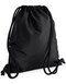Icon Gymsac