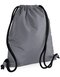 Icon Gymsac