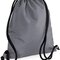 Icon Gymsac