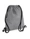 Icon Gymsac