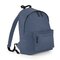Original Fashion Backpack