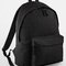 Original Fashion Backpack