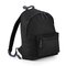 Original Fashion Backpack