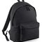 Original Fashion Backpack
