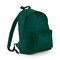 Original Fashion Backpack