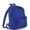 Original Fashion Backpack