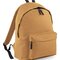 Original Fashion Backpack